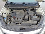 Kia Optima 2013
