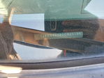Jeep Cherokee 2005