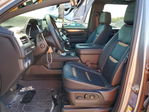 GMC Yukon 2023