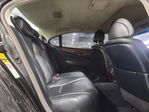 Lexus LS 2009
