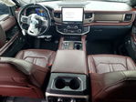 Ford Expedition 2024