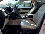 Ford Edge 2016