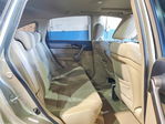 Honda CR-V 2008