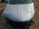 Dodge Journey 2010