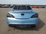 Hyundai Genesis 2010