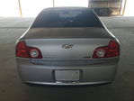 Chevrolet Malibu 2010