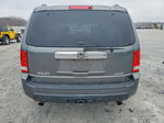 Honda Pilot 2010