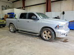 Dodge RAM 2012