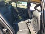 BMW Series 3 2006