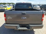 Ford F-150 2008