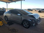 Honda Civic 2006