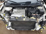 Lexus RX 2015