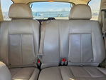 GMC Envoy 2007