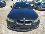 BMW Series 3 2010