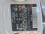 Kia K5 2023