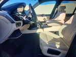 BMW X5 2018