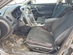 Nissan Altima 2014