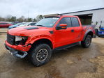 Ford F-150 2010
