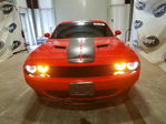 Dodge Challenger 2023