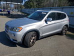 BMW X3 2014