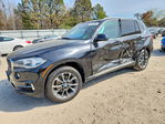 BMW X5 2017
