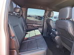 Ford F-150 2025