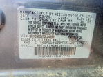 Nissan Versa 2025
