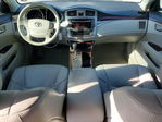 Toyota Avalon 2011