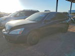 Honda Accord 2004