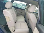 Mazda CX-9 2007
