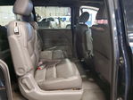 Honda Odyssey 2010