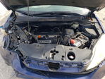 Honda CR-V 2007