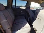 Dodge Durango 2004