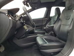Tesla Model S 2016