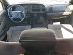 Dodge RAM 1999