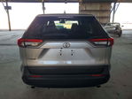 Toyota RAV 4 2024
