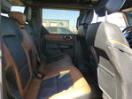 Ford Bronco 2024