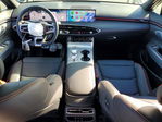 Genesis GV70 2026