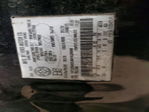 Ford Ranger 2006