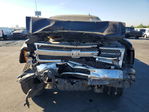 Chevrolet Silverado 2012