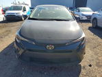 Toyota Corolla 2025