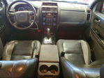 Ford Escape 2010