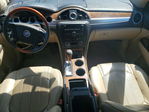 Buick Enclave 2010