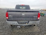 RAM 1500 2016