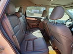 Honda CR-V 2010