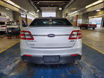 Ford Taurus 2013
