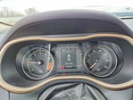 Jeep Cherokee 2014