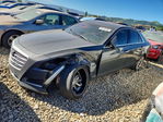 Cadillac CTS 2016