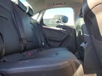 Audi A4 2014