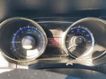Hyundai Sonata 2012